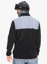 quiksilver-aker-fz-fleece-black-true-black-l-5