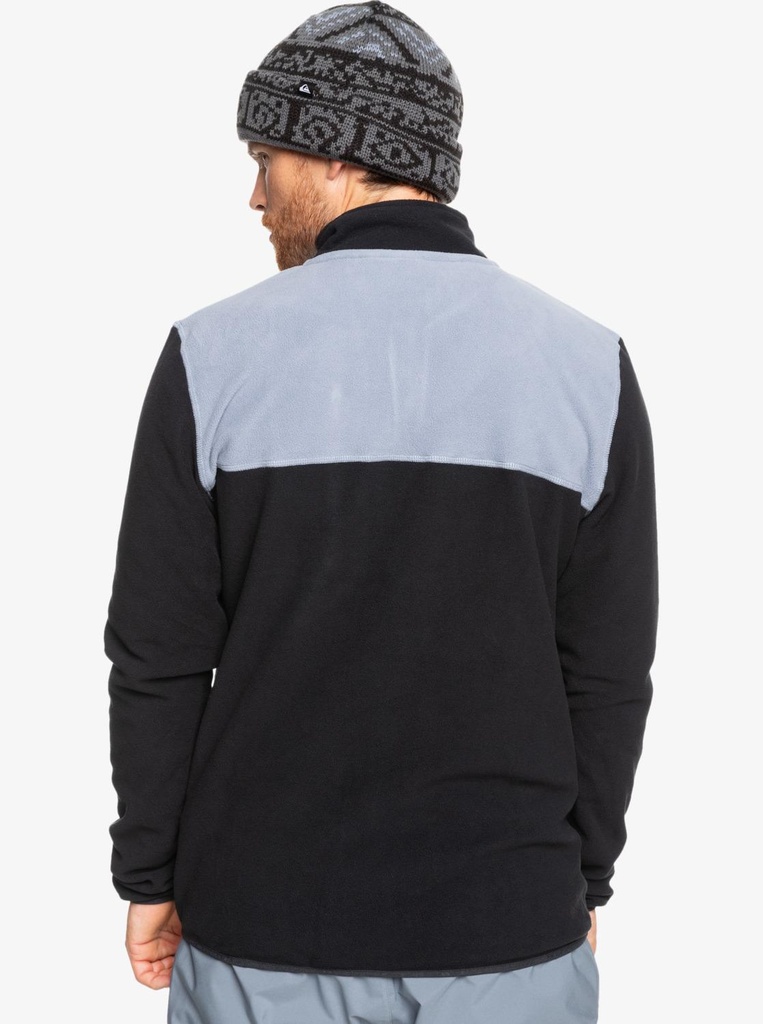 quiksilver-aker-fz-fleece-black-true-black-m-6