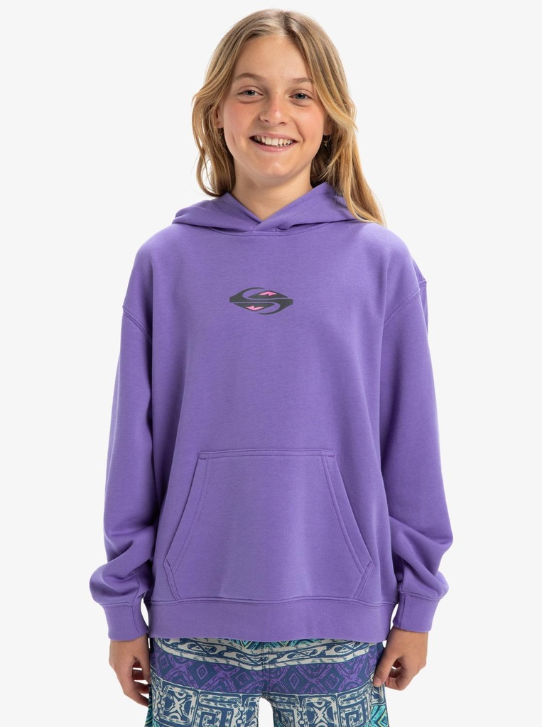 quiksilver-apog-heritage-hoodie-youth-purple-dusted-peri-xl-16-0
