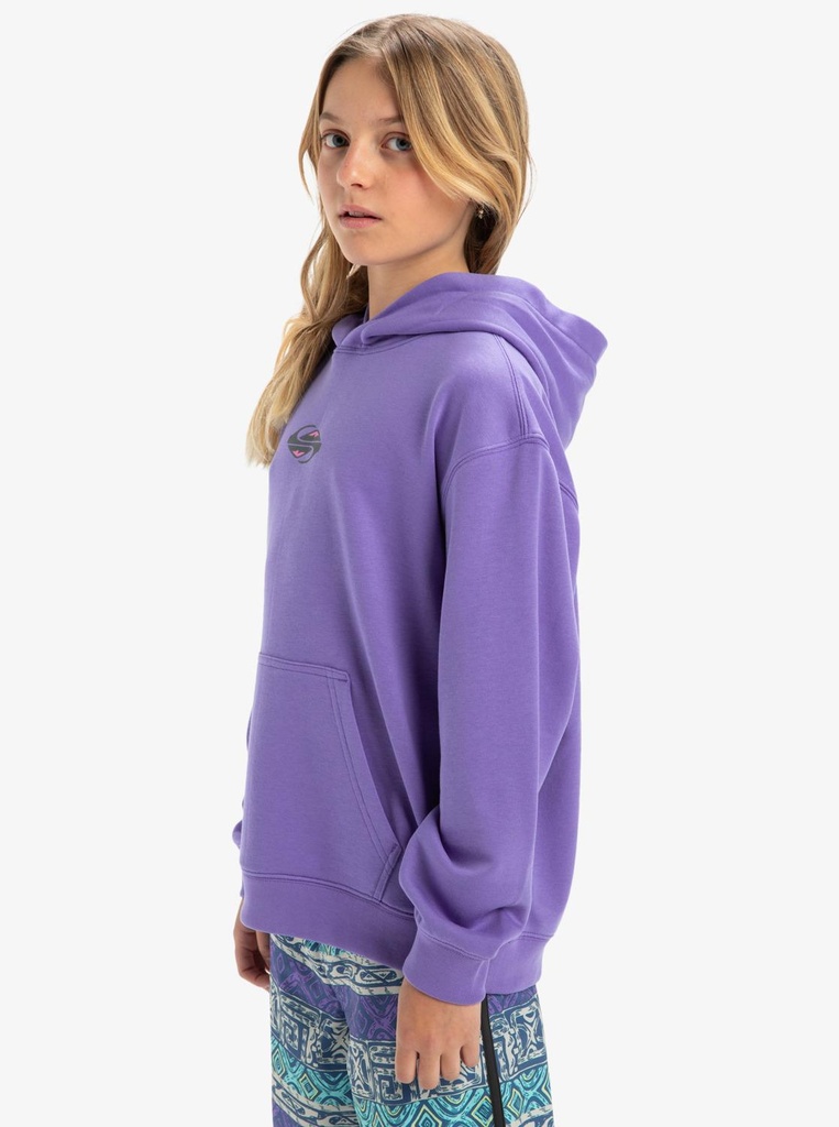 quiksilver-apog-heritage-hoodie-youth-purple-dusted-peri-xl-16-1