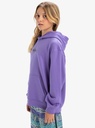 quiksilver-apog-heritage-hoodie-youth-purple-dusted-peri-xl-16-1