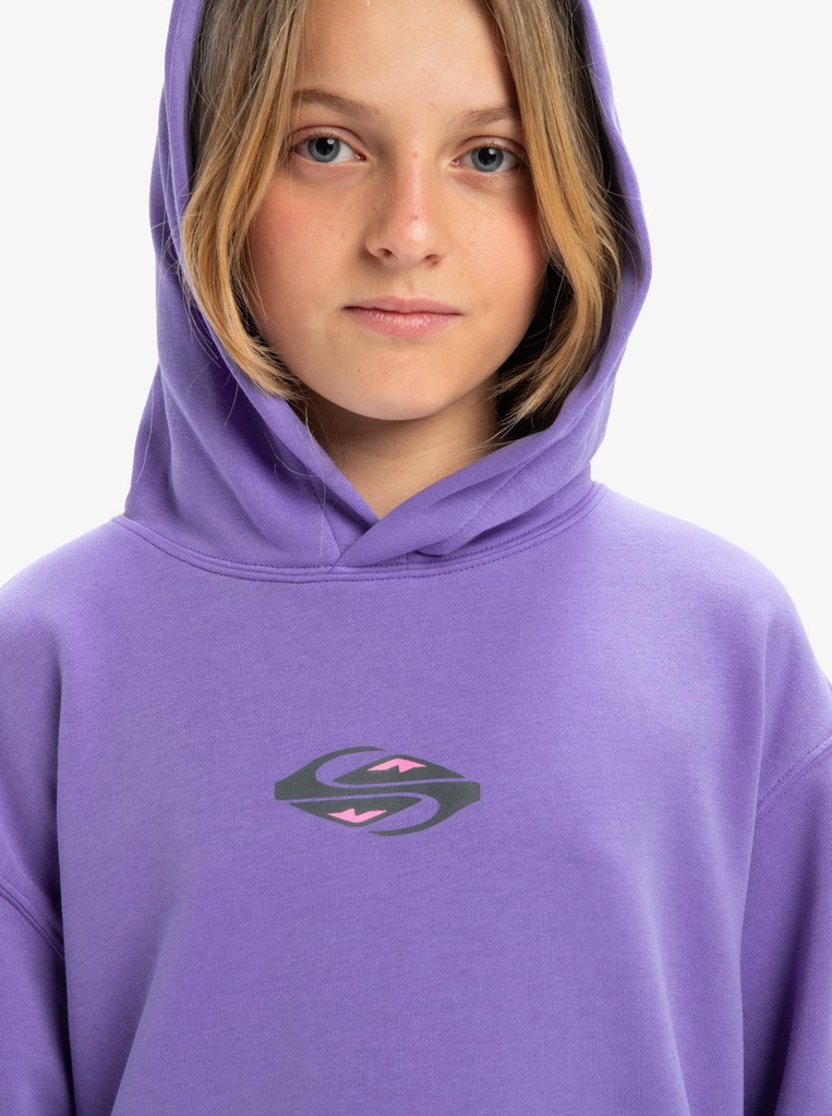 quiksilver-apog-heritage-hoodie-youth-purple-dusted-peri-xl-16-2