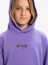 quiksilver-apog-heritage-hoodie-youth-purple-dusted-peri-xl-16-2