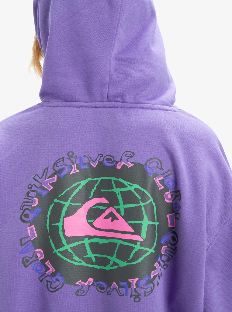 quiksilver-apog-heritage-hoodie-youth-purple-dusted-peri-xl-16-3
