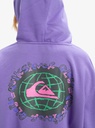 quiksilver-apog-heritage-hoodie-youth-purple-dusted-peri-xl-16-3