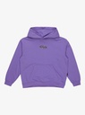 quiksilver-apog-heritage-hoodie-youth-purple-dusted-peri-xl-16-4