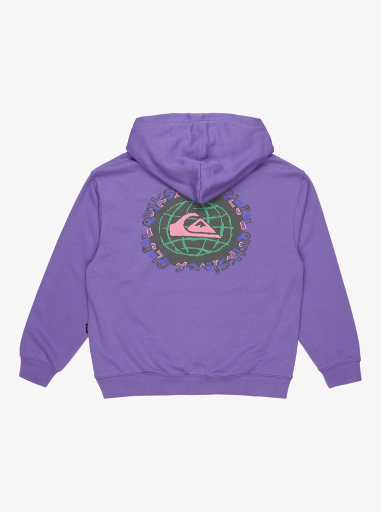 quiksilver-apog-heritage-hoodie-youth-purple-dusted-peri-xl-16-5