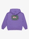 quiksilver-apog-heritage-hoodie-youth-purple-dusted-peri-xl-16-5