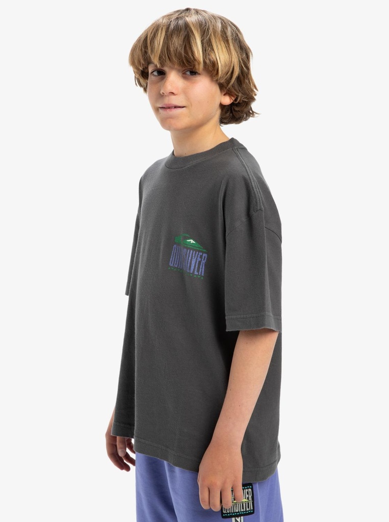 quiksilver-gh-qs-world-force-ss-yth-black-dark-shadow-xl-16-0