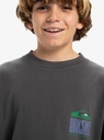 quiksilver-gh-qs-world-force-ss-yth-black-dark-shadow-xl-16-1