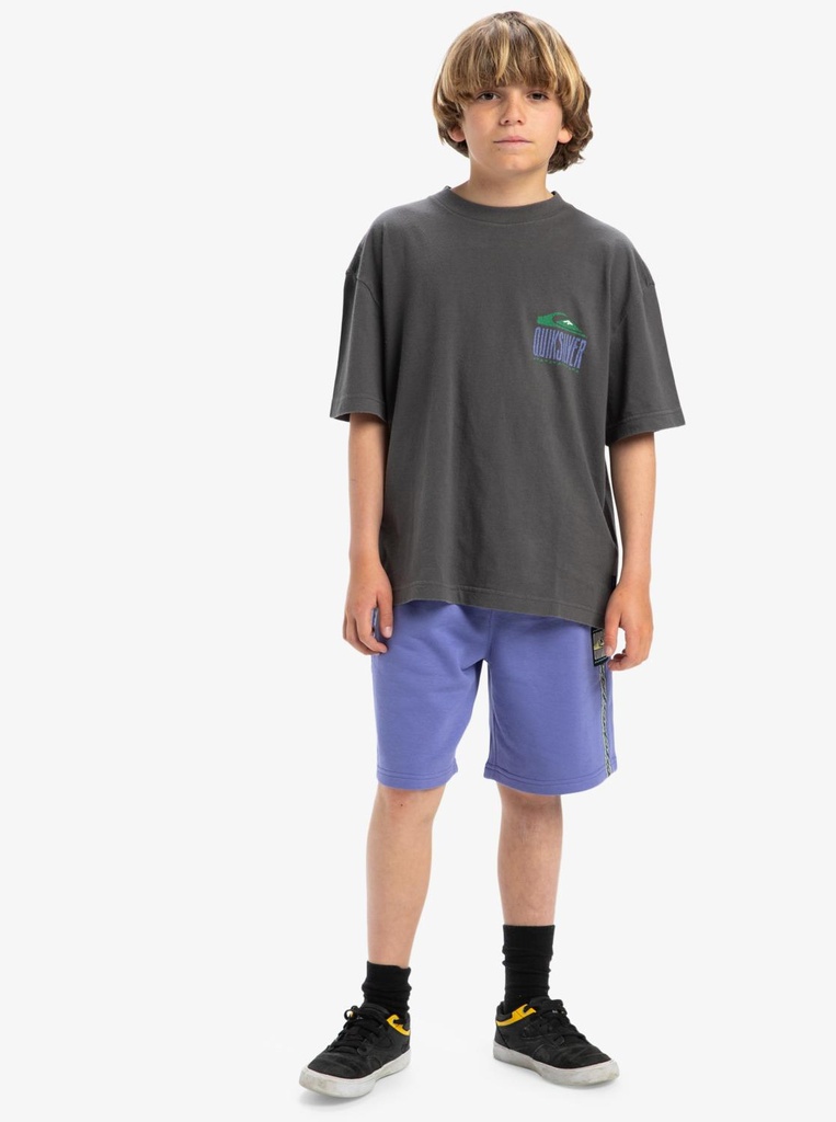 quiksilver-gh-qs-world-force-ss-yth-black-dark-shadow-xl-16-2