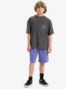 quiksilver-gh-qs-world-force-ss-yth-black-dark-shadow-xl-16-2