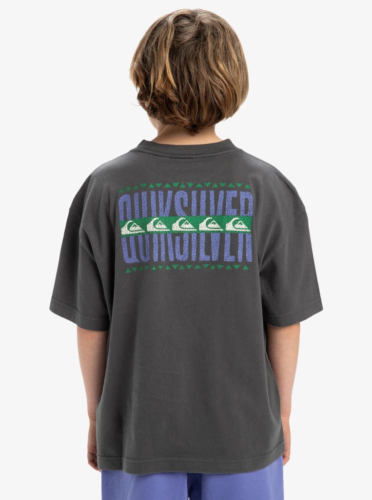 quiksilver-gh-qs-world-force-ss-yth-black-dark-shadow-xl-16-3