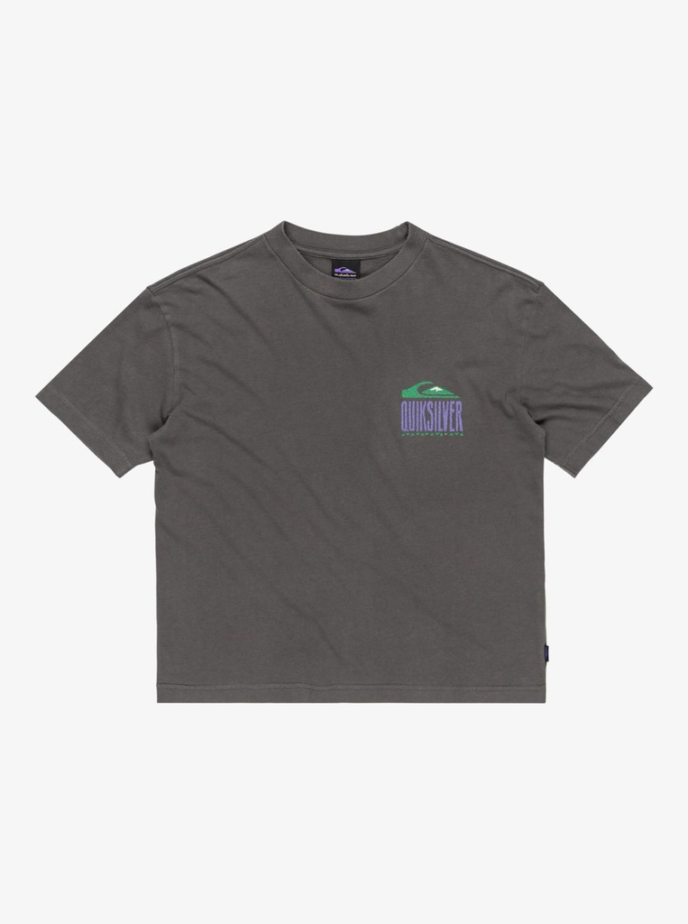 quiksilver-gh-qs-world-force-ss-yth-black-dark-shadow-xl-16-4