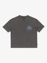quiksilver-gh-qs-world-force-ss-yth-black-dark-shadow-xl-16-4