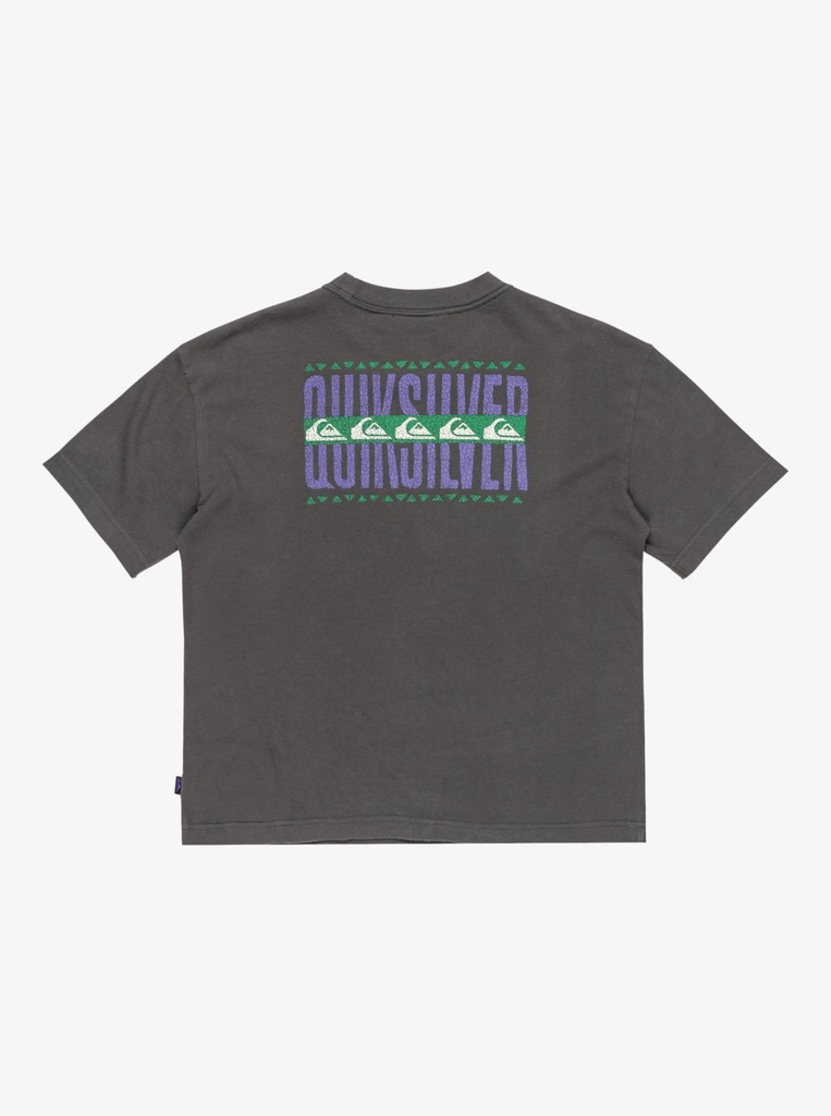 quiksilver-gh-qs-world-force-ss-yth-black-dark-shadow-xl-16-5