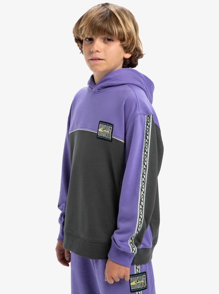 quiksilver-global-heat-hoodie-youth-black-dark-shadow-xl-16-0