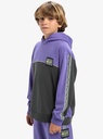quiksilver-global-heat-hoodie-youth-black-dark-shadow-xl-16-0