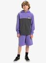 quiksilver-global-heat-hoodie-youth-black-dark-shadow-xl-16-2