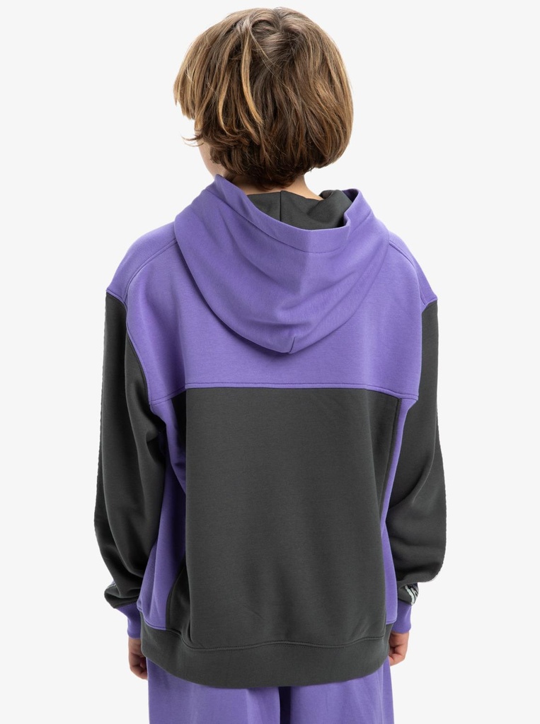 quiksilver-global-heat-hoodie-youth-black-dark-shadow-xl-16-3