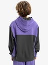 quiksilver-global-heat-hoodie-youth-black-dark-shadow-xl-16-3