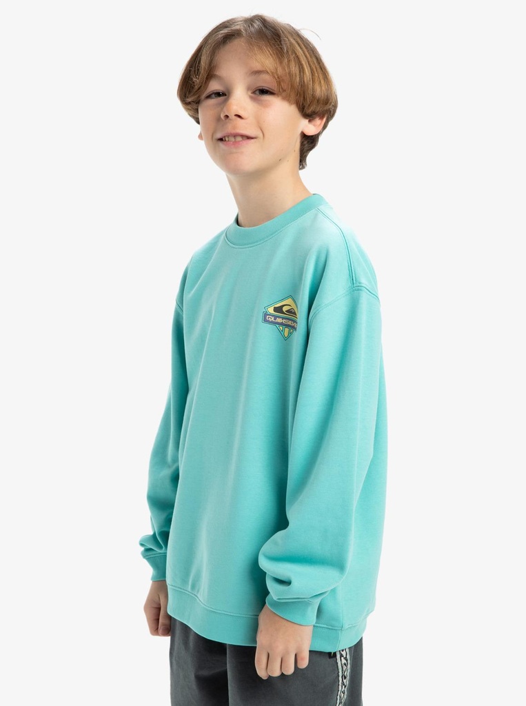 quiksilver-spin-cycle-crew-youth-blue-aqua-sky-l-14-0