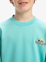 quiksilver-spin-cycle-crew-youth-blue-aqua-sky-l-14-1