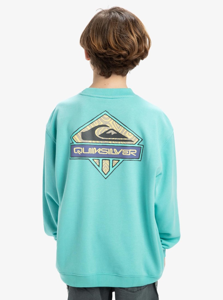 quiksilver-spin-cycle-crew-youth-blue-aqua-sky-l-14-2