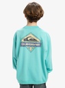 quiksilver-spin-cycle-crew-youth-blue-aqua-sky-l-14-2
