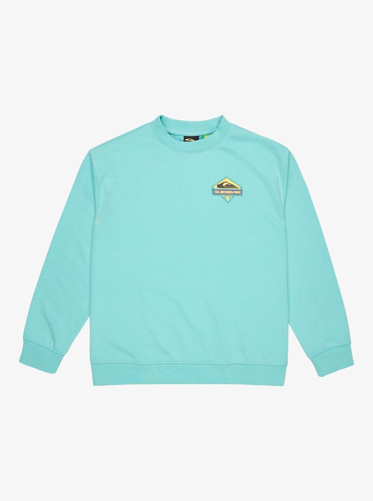 quiksilver-spin-cycle-crew-youth-blue-aqua-sky-l-14-3