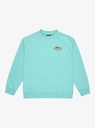 quiksilver-spin-cycle-crew-youth-blue-aqua-sky-l-14-3