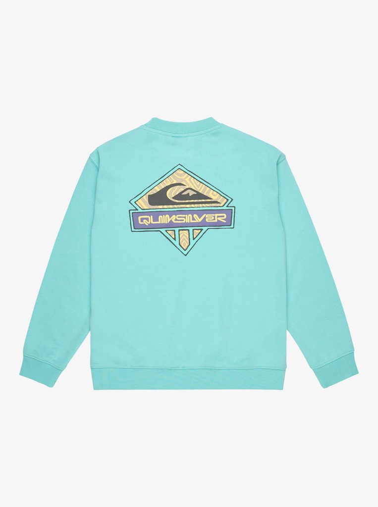 quiksilver-spin-cycle-crew-youth-blue-aqua-sky-l-14-4