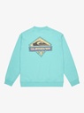 quiksilver-spin-cycle-crew-youth-blue-aqua-sky-l-14-4