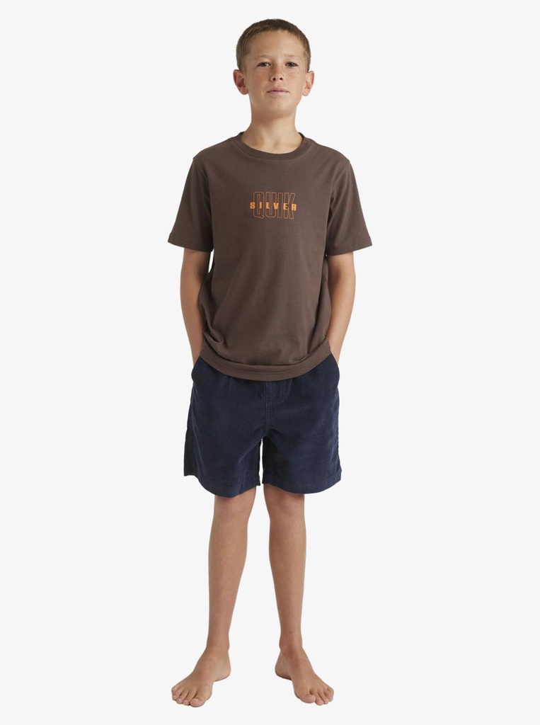 quiksilver-taxer-cord-youth-black-dark-navy-l-14-0
