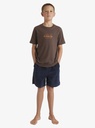 quiksilver-taxer-cord-youth-black-dark-navy-l-14-0