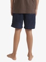 quiksilver-taxer-cord-youth-black-dark-navy-l-14-1