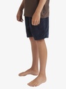 quiksilver-taxer-cord-youth-black-dark-navy-l-14-2