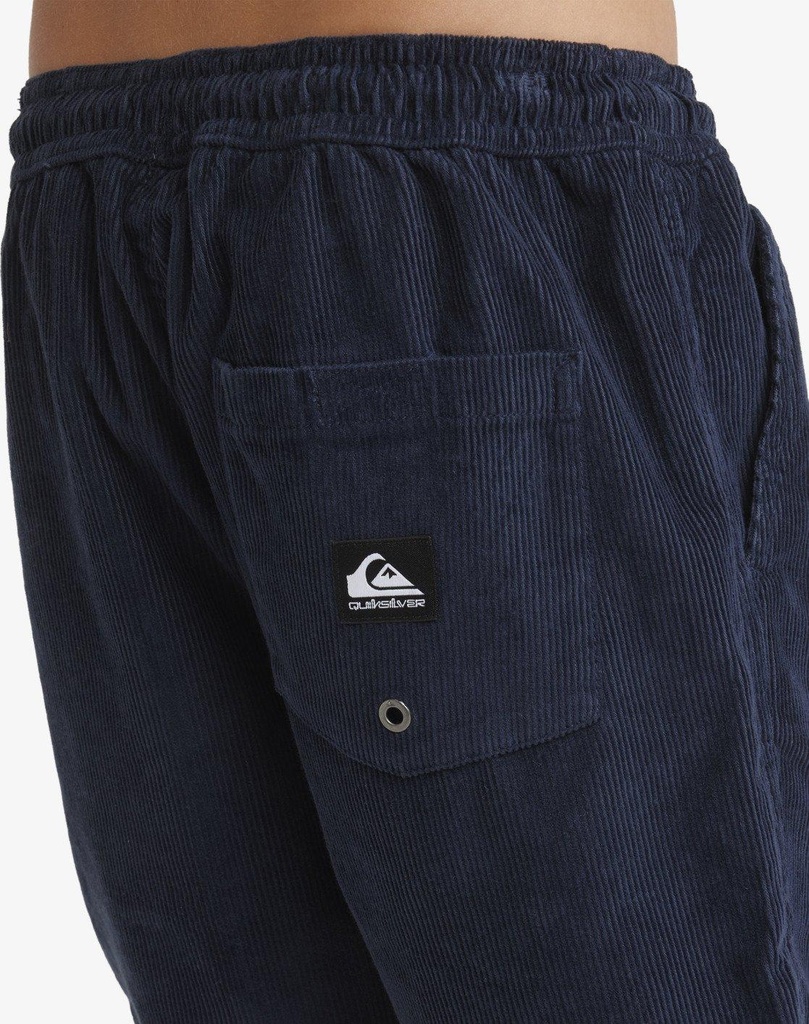 quiksilver-taxer-cord-youth-black-dark-navy-l-14-3