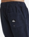 quiksilver-taxer-cord-youth-black-dark-navy-l-14-3