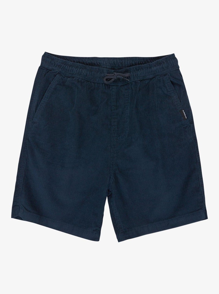 quiksilver-taxer-cord-youth-black-dark-navy-l-14-4
