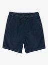 quiksilver-taxer-cord-youth-black-dark-navy-l-14-4