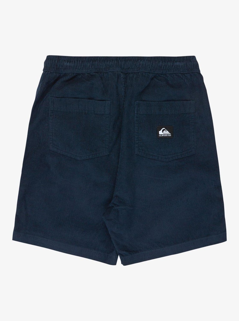 quiksilver-taxer-cord-youth-black-dark-navy-l-14-5