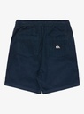 quiksilver-taxer-cord-youth-black-dark-navy-l-14-5