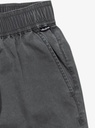 quiksilver-taxer-pant-youth-black-l-14-3