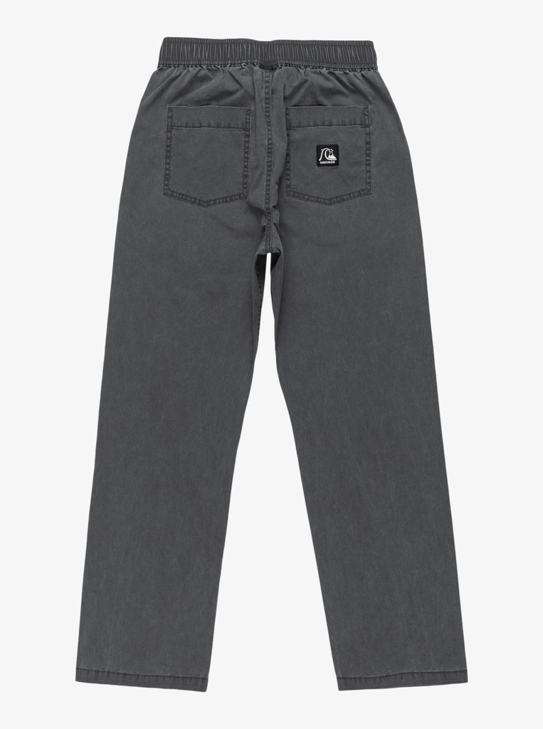 quiksilver-taxer-pant-youth-black-s-10-0