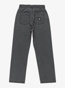 quiksilver-taxer-pant-youth-black-s-10-0
