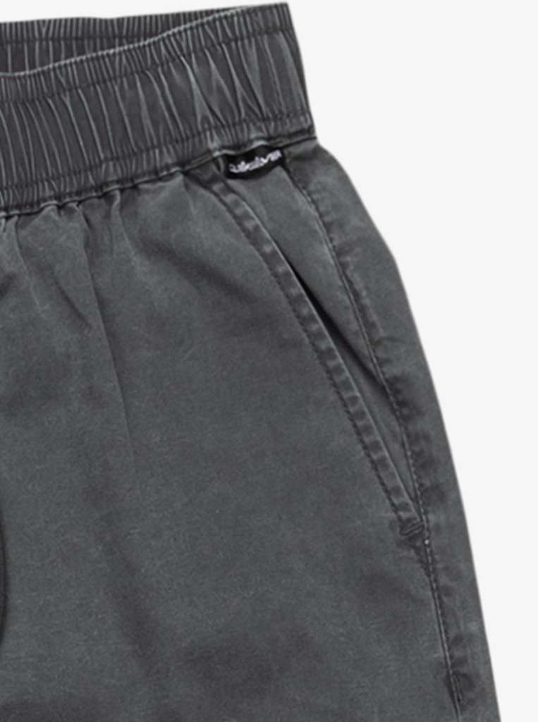 quiksilver-taxer-pant-youth-black-s-10-1