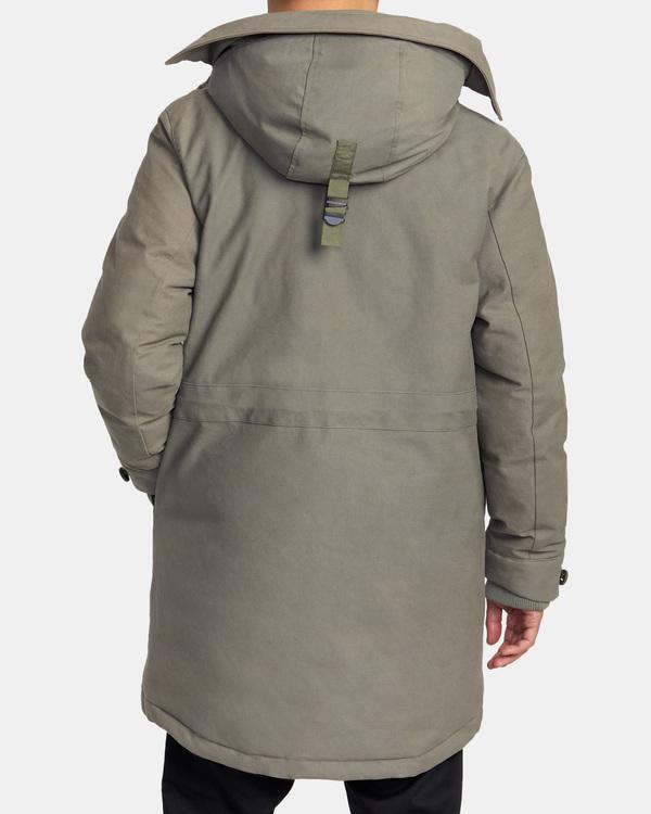 rvca-all-conditions-parka-green-olive-xl-14