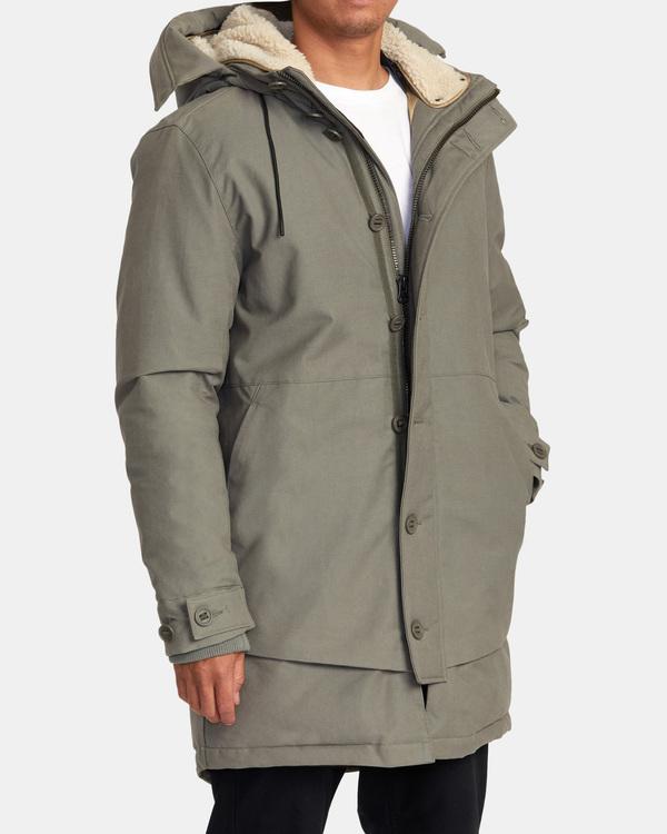 rvca-all-conditions-parka-green-olive-xl-18