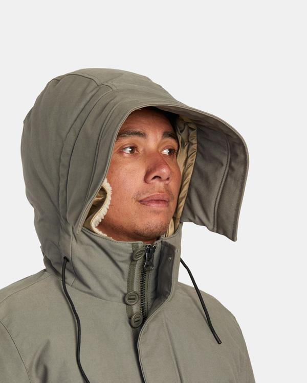 rvca-all-conditions-parka-green-olive-xl-21